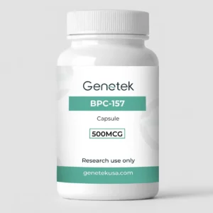 BPC-157 Capsule