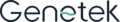 Genetek