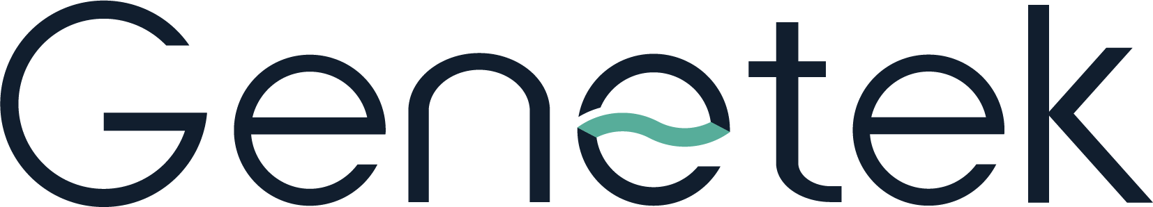 Genetek
